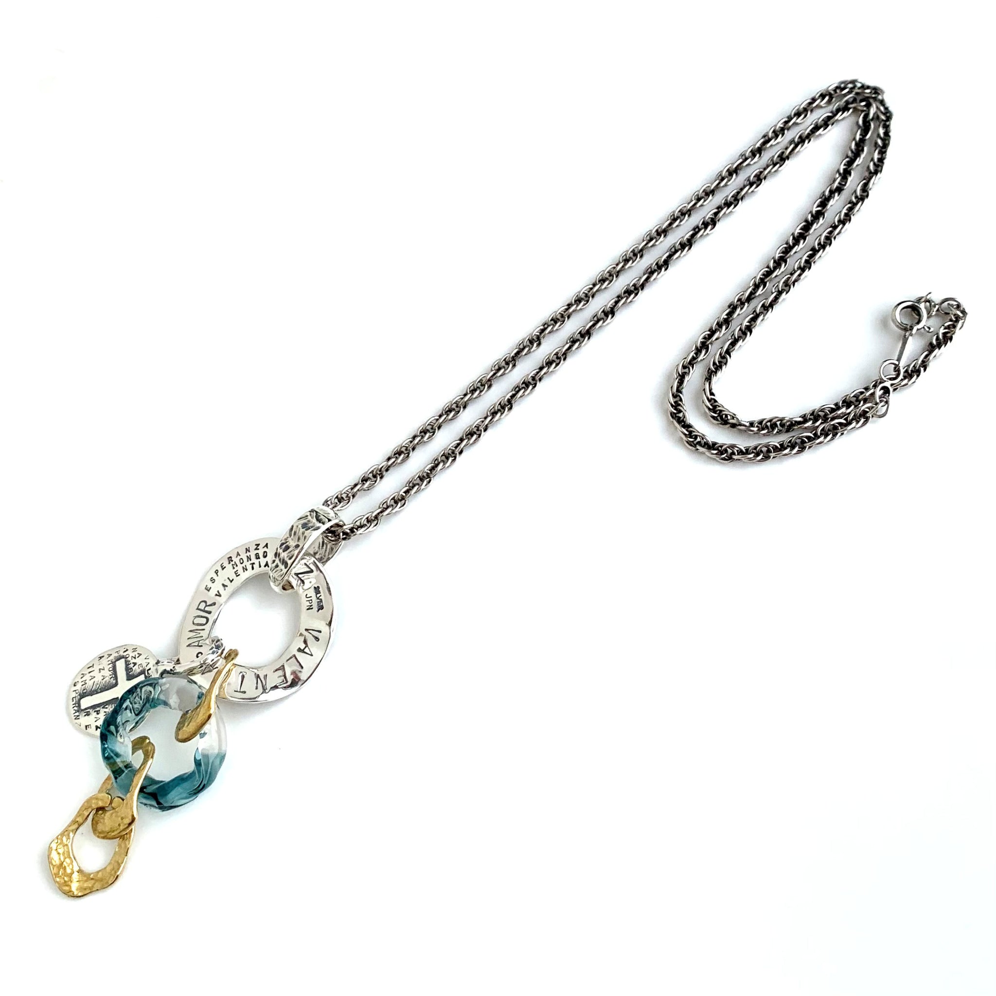 ＊＊大正ロマンなアクセサリーshop＊＊　販売品のサンプル画像 大正ロマンなアクセサリーshop＊＊ 販売品のサンプル画像